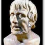 Lucius Annaeus Seneca